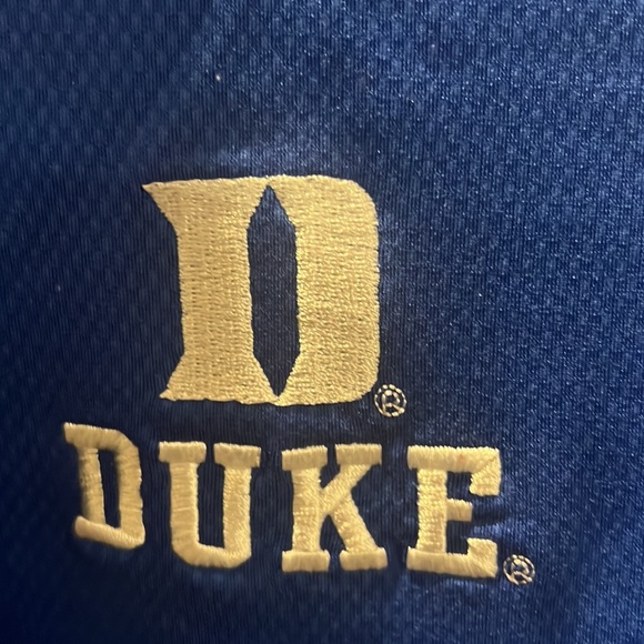 Nike Dri Fit Official Shirt - Picture 4 of 6